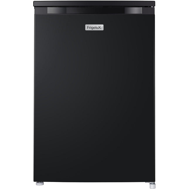 Congélateur top FRIGELUX CTT92NE