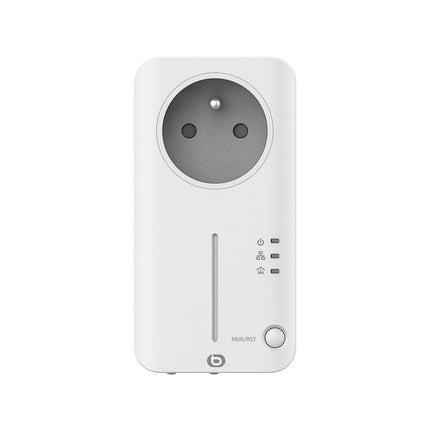 CPL Filaire ESSENTIELB Connect SOLO 600