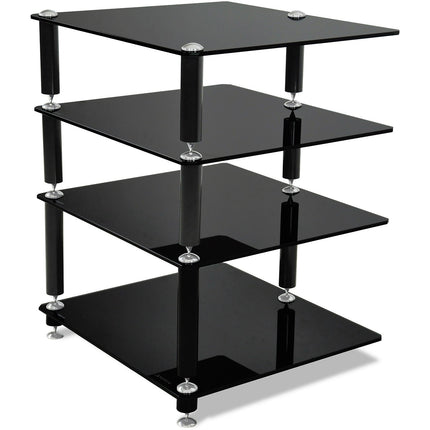 Meuble Hifi NORSTONE Bergen 2 Hifi