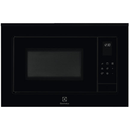 Micro ondes encastrable ELECTROLUX LMS4253TMH