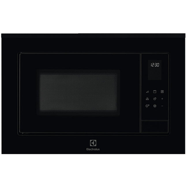 Micro ondes encastrable ELECTROLUX LMS4253TMH