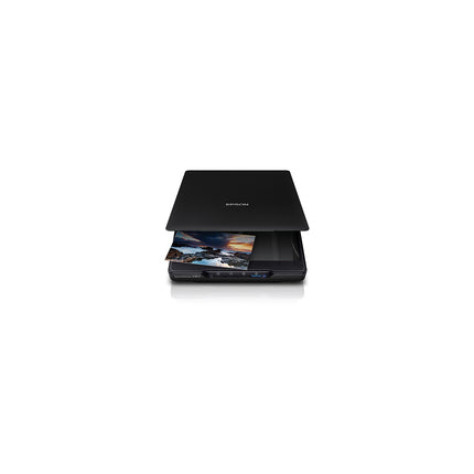 Scanner EPSON Epson Perfection V39II