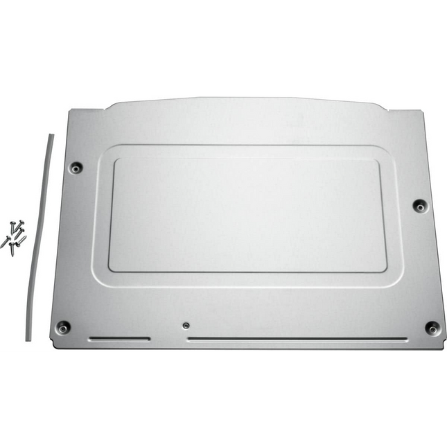Plaque ELECTROLUX de protection lave linge E4WP32