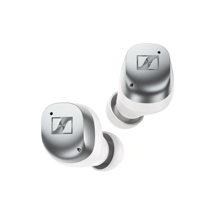 Ecouteurs SENNHEISER Momentum True Wireless 4 Graphite