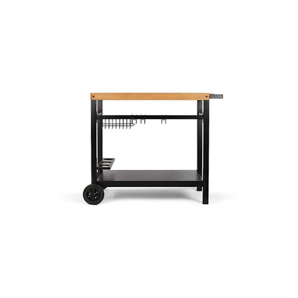 Desserte LIVOO GS131 Desserte pour plancha