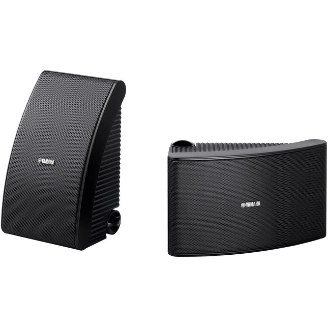 Enceinte extérieure YAMAHA NS-AW592