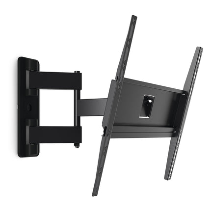 Support mural TV VOGEL'S orientable pour tv de 32' à 65'