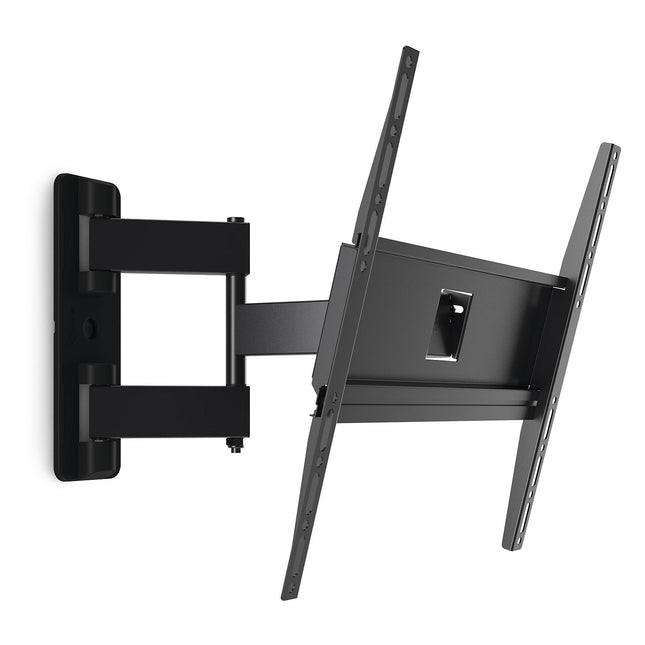 Support mural TV VOGEL'S orientable pour tv de 32' à 65'