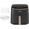 Air Fryer Cosori