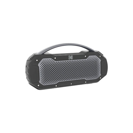 Pack enceinte Home Cinéma KODAK Kodak Enceinte Bluetooth Polyvalente IPX