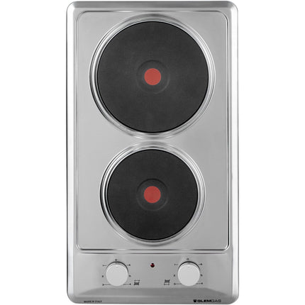 Domino électrique GLEM GT320IX