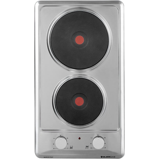 Domino électrique GLEM GT320IX