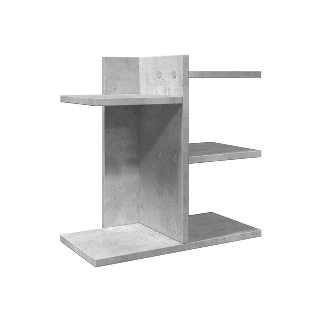 Armoire HELLOSHOP26 Organisateur armoire de bureau 42 x 21,5