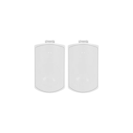 Enceinte extérieure ELIPSON Rain 4