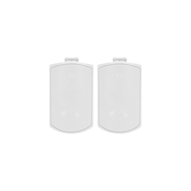 Enceinte extérieure ELIPSON Rain 4