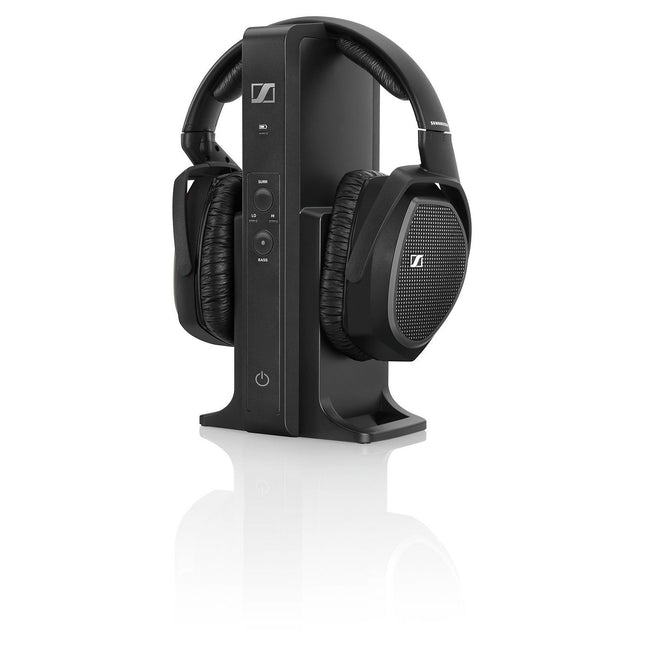 Casque TV SENNHEISER RS 175-U