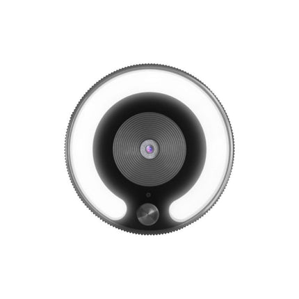 Webcam MARS GAMING Webcam Mars Gaming MWPRO/ 1920 x 1080 Fu