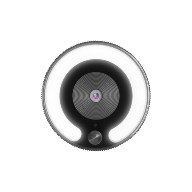 Webcam MARS GAMING Webcam Mars Gaming MWPRO/ 1920 x 1080 Fu