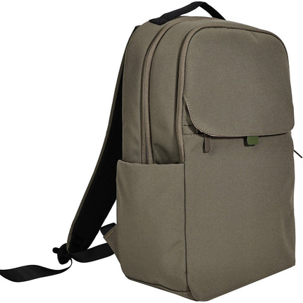 Sac à dos ESSENTIELB Daily Move 16” Kaki