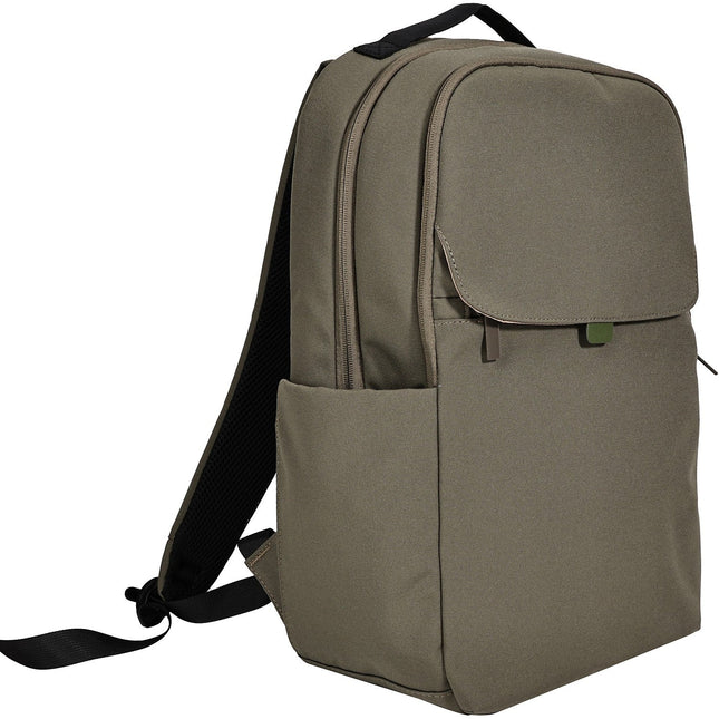 Sac à dos ESSENTIELB Daily Move 16” Kaki