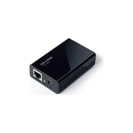 Carte ethernet TP-LINK Injecteur PoE 1 port Gigabit TP-LINK 15W