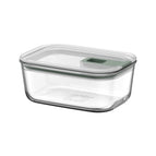0,50 L / SKU 1233146