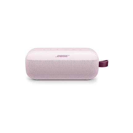 Enceinte portable BOSE SoundLink Flex II