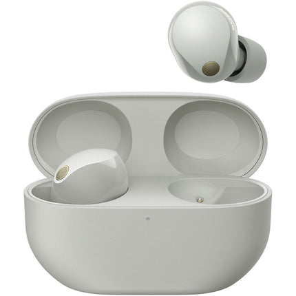 Ecouteurs SONY WF-1000XM5