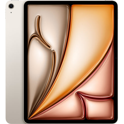 Tablette Apple IPAD Air 1