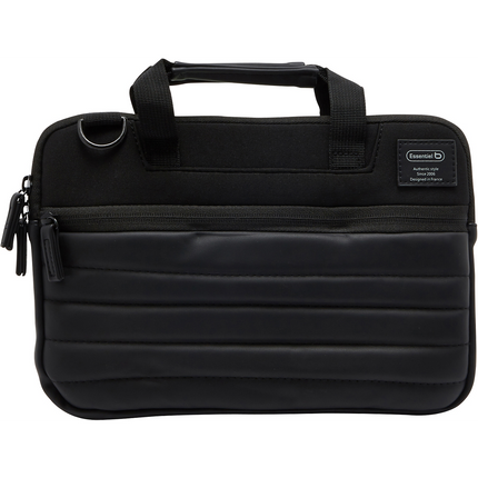 Sacoche ESSENTIELB Carry 10,6
