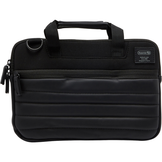 Sacoche ESSENTIELB Carry 10,6