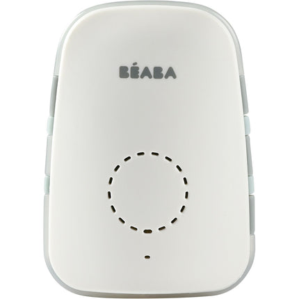 Babyphone BEABA Simply Zen