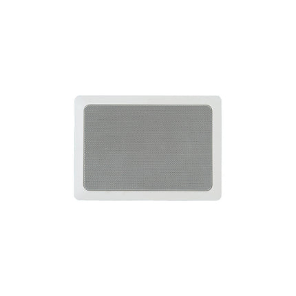 Enceinte encastrable DAVIS 100 RE Blanc