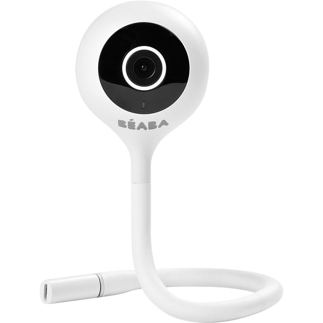 Babyphone BEABA Babyphone zen connecté