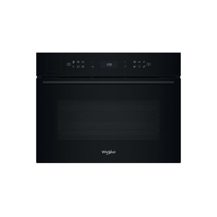 Micro ondes combiné WHIRLPOOL WCT7A9PHTSBF