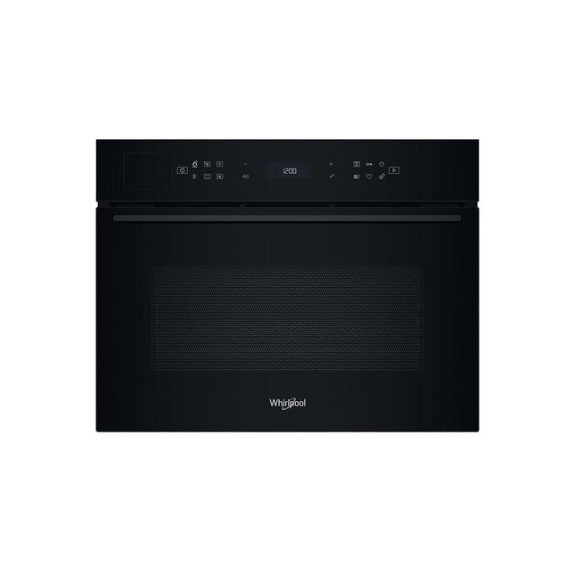 Micro ondes combiné WHIRLPOOL WCT7A9PHTSBF