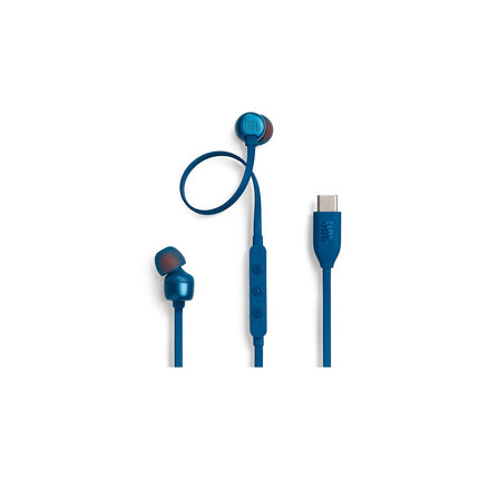 Ecouteurs JBL Tune 310 C