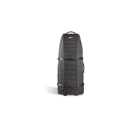 Housse de transport BOSE Sacoche pour système L1 Pro8
