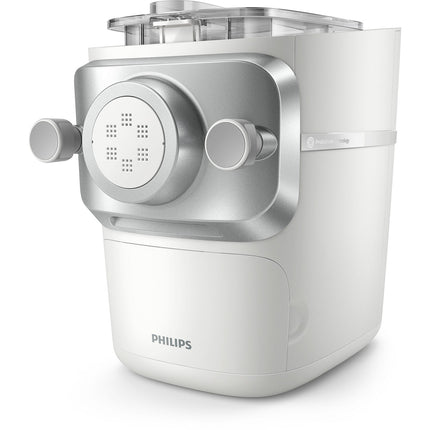 Machine à pâtes PHILIPS HR2665/96