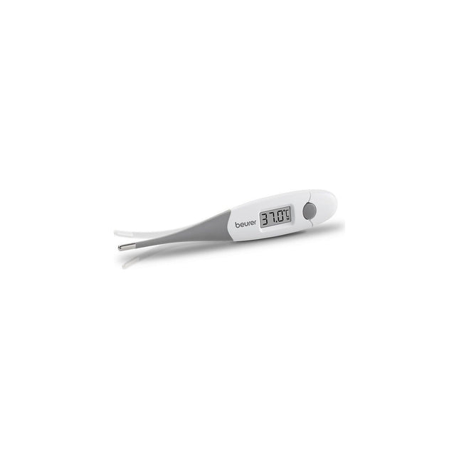Thermomètre BEURER Thermomètre Express 10 sec - Beurer - FT