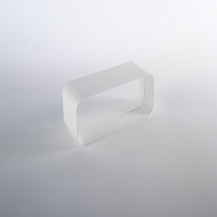Kit ELICA KIT0121001