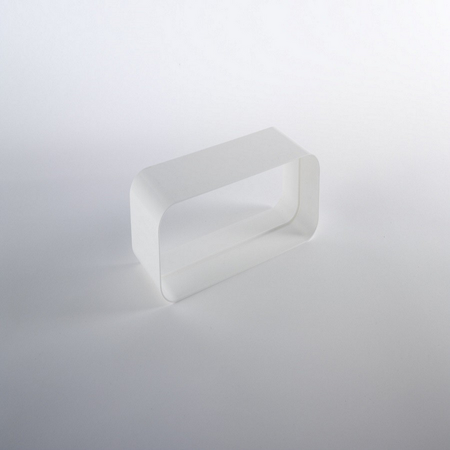 Kit ELICA KIT0121001