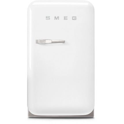 Mini réfrigérateur SMEG FAB5