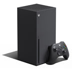 Xbox Series X 1 To