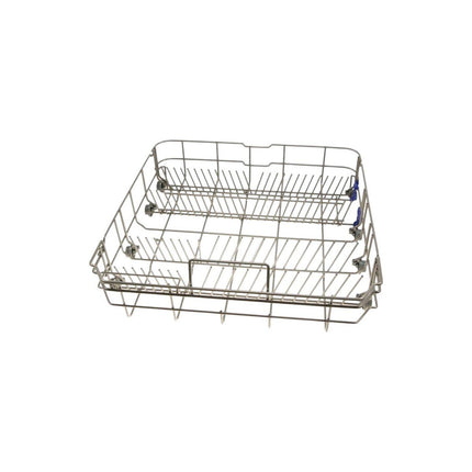 Couvercle BRANDT PANIER INFÉRIEUR - AS0043658
