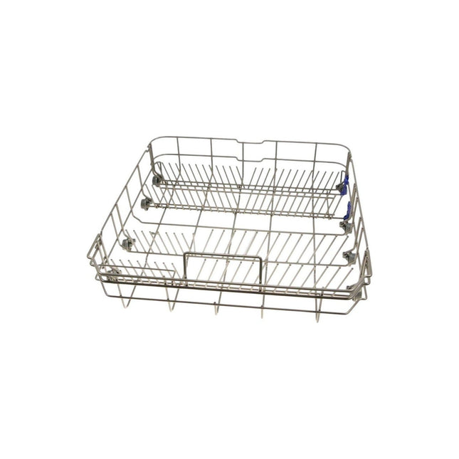 Couvercle BRANDT PANIER INFÉRIEUR - AS0043658