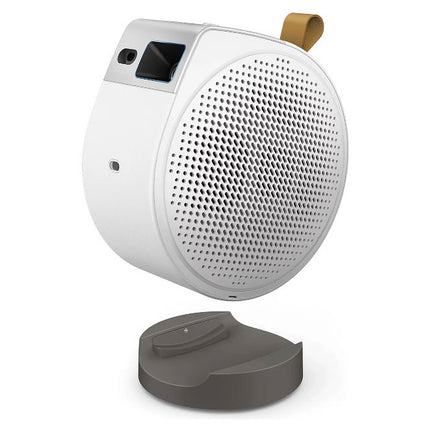 Vidéoprojecteur portable BENQ