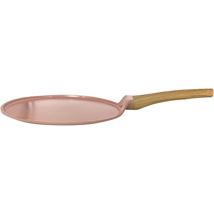 Poêle COOKUT 26 cm