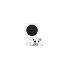 Xbox Series S 512 Go