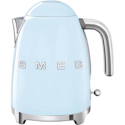 Bouilloire SMEG